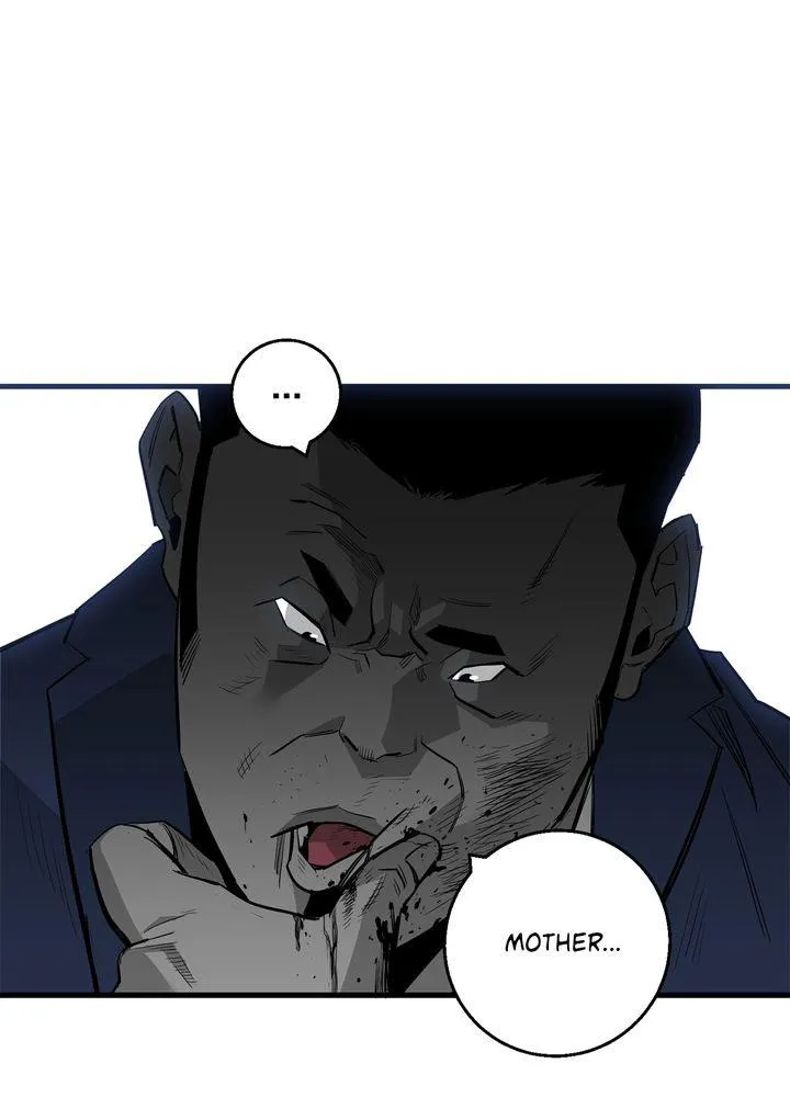 Read Plaza-Wars (en) Manga Online