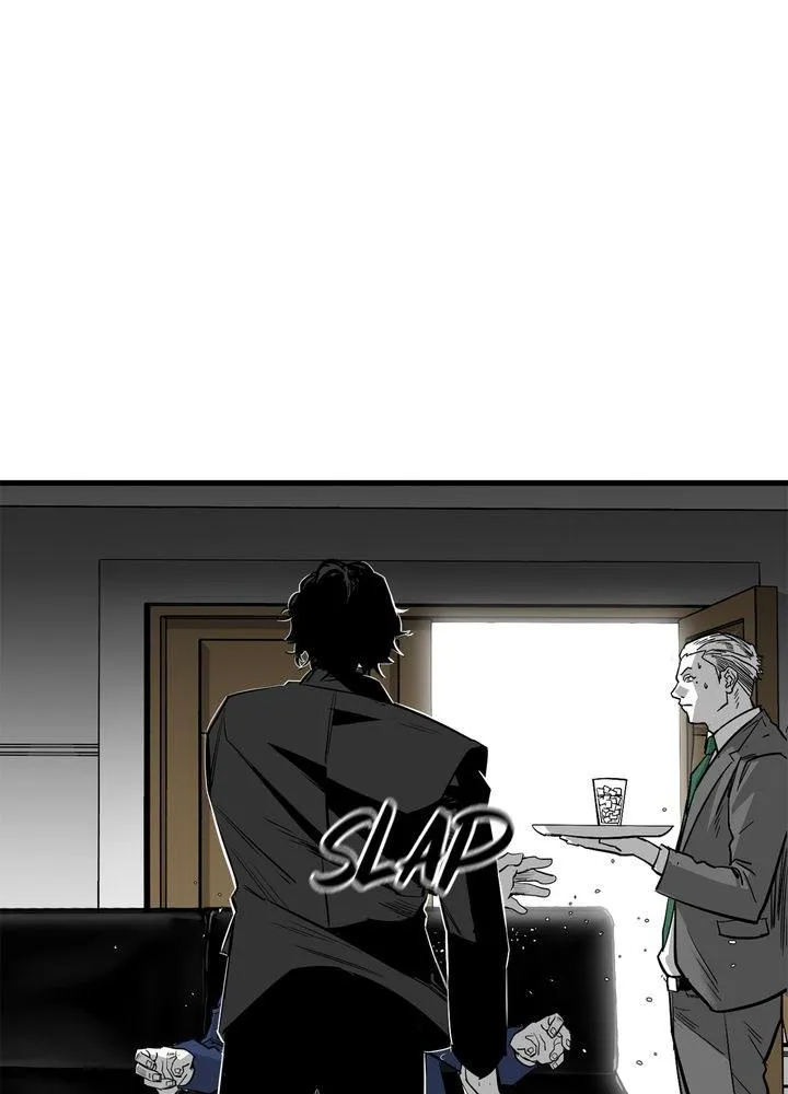 Read Plaza-Wars (en) Manga Online