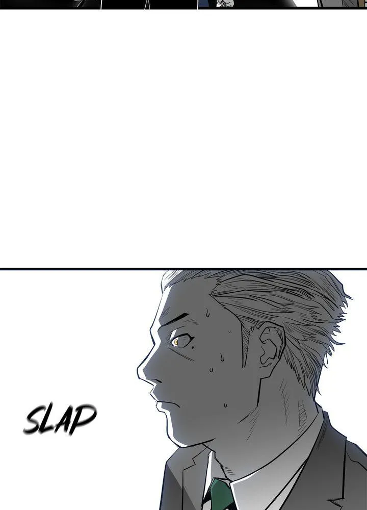 Read Plaza-Wars (en) Manga Online