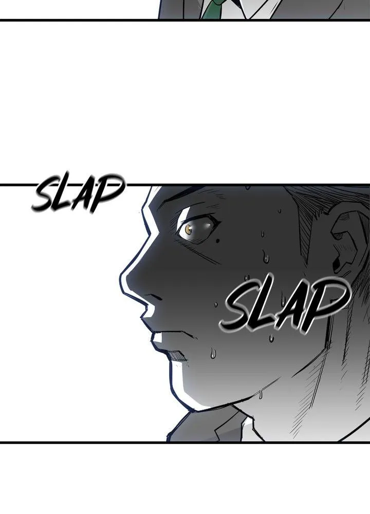 Read Plaza-Wars (en) Manga Online