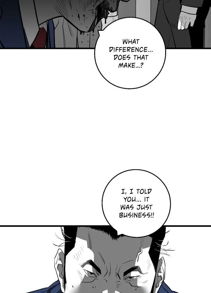 Read Plaza-Wars (en) Manga Online