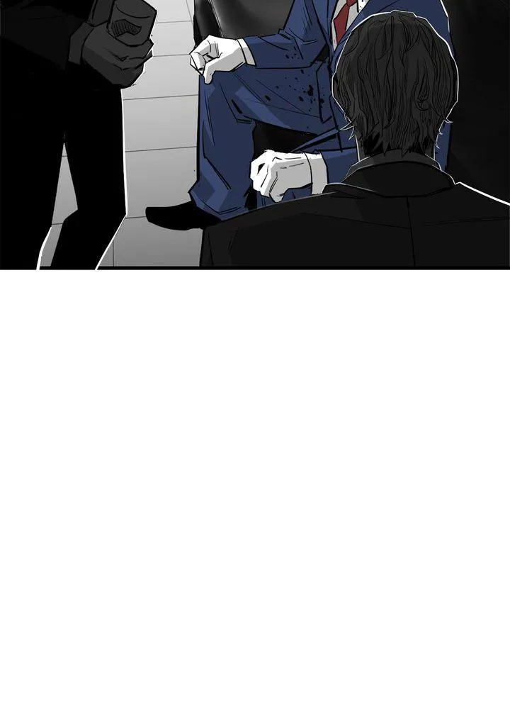 Read Plaza-Wars (en) Manga Online