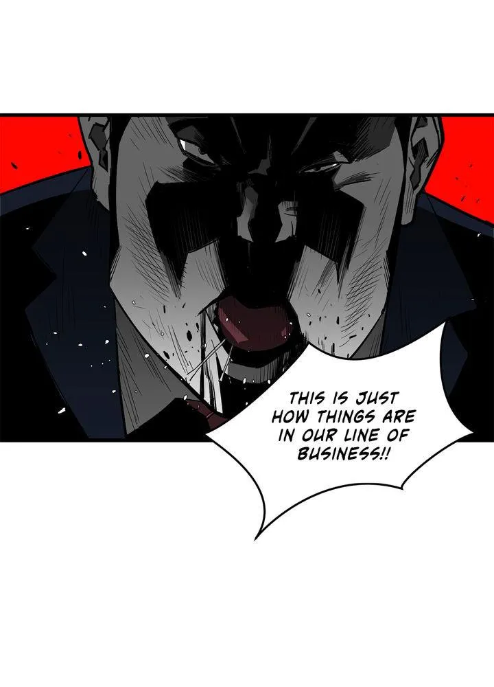 Read Plaza-Wars (en) Manga Online