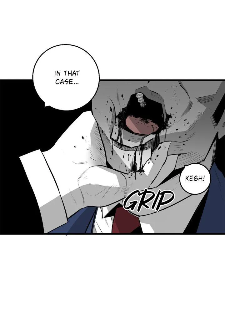 Read Plaza-Wars (en) Manga Online