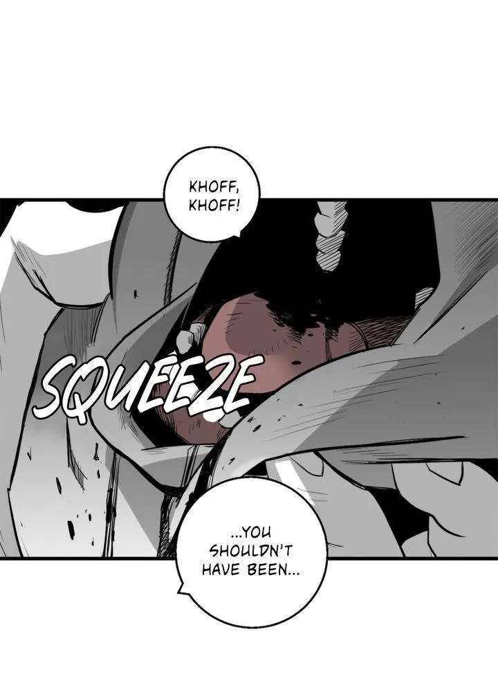 Read Plaza-Wars (en) Manga Online