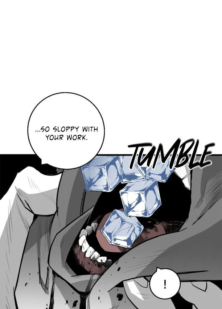 Read Plaza-Wars (en) Manga Online