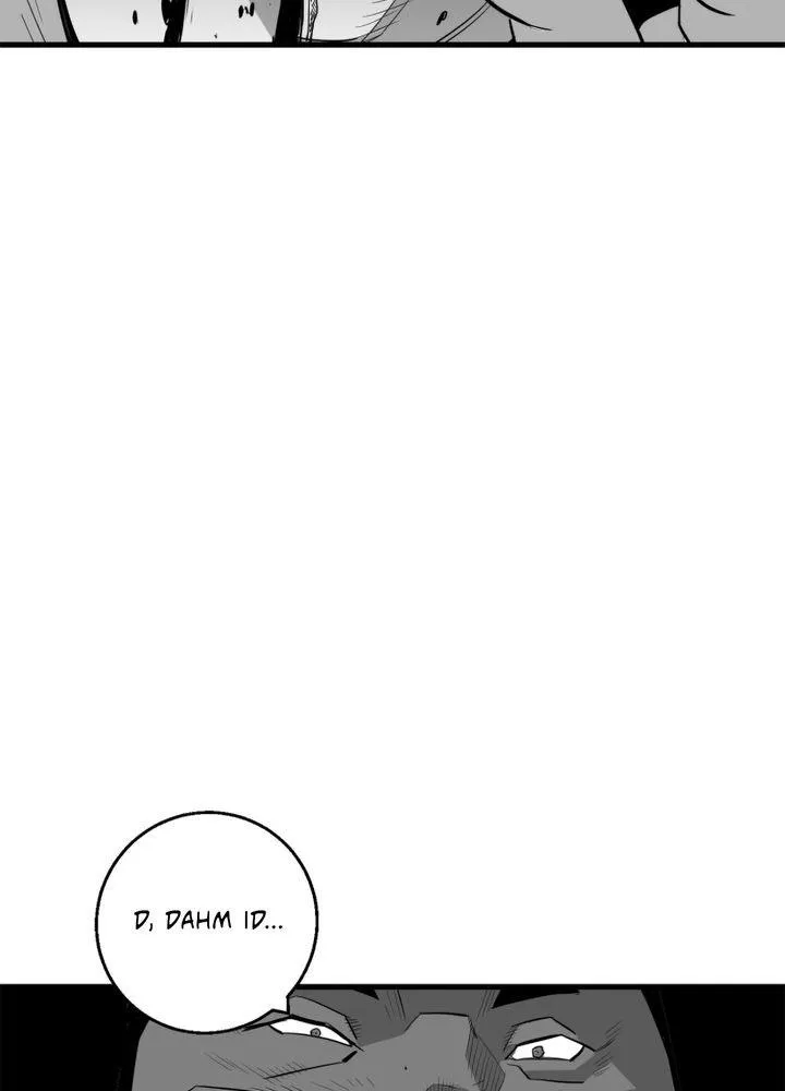 Read Plaza-Wars (en) Manga Online