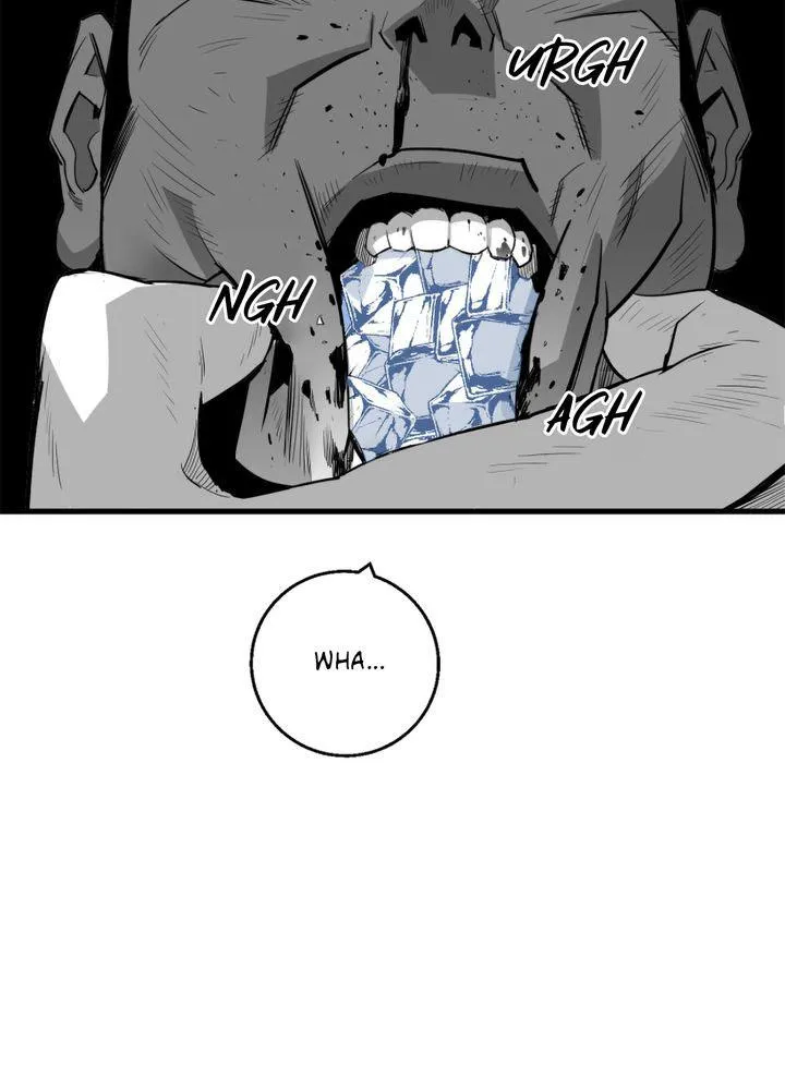 Read Plaza-Wars (en) Manga Online