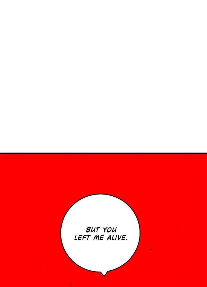 Read Plaza-Wars (en) Manga Online