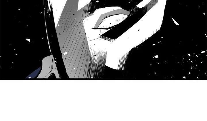 Read Plaza-Wars (en) Manga Online