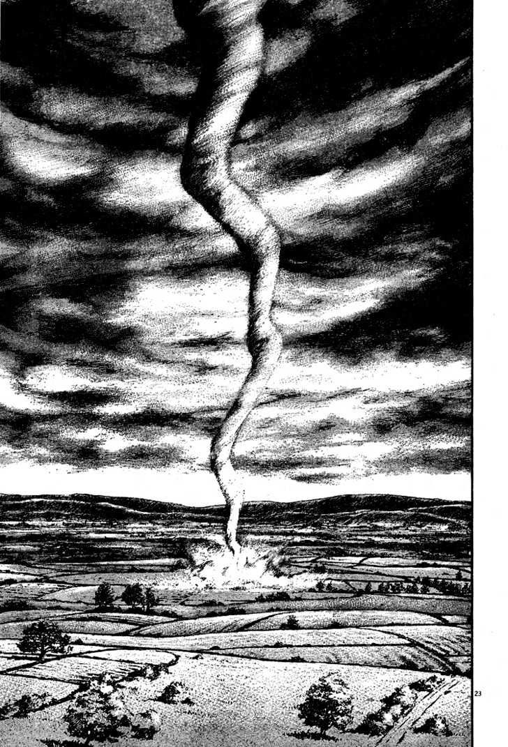 Read Pluto (en) Manga Online