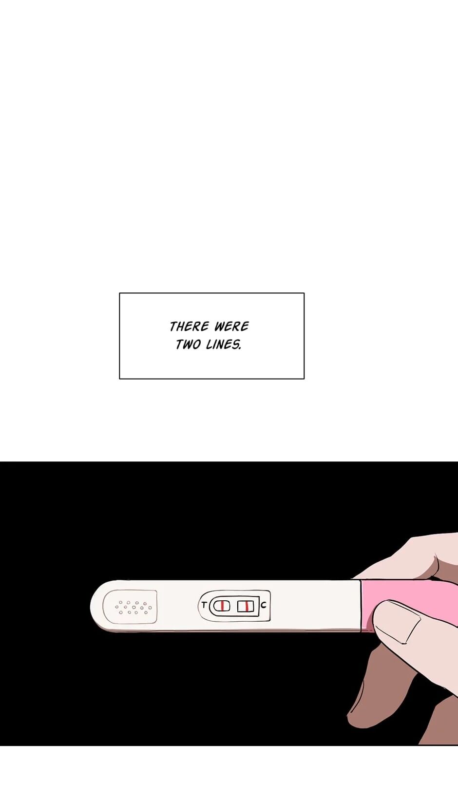 Read Positively Yours (en) Manga Online