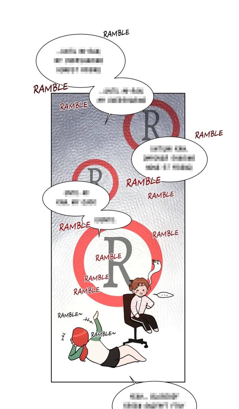 Read Positively Yours (en) Manga Online