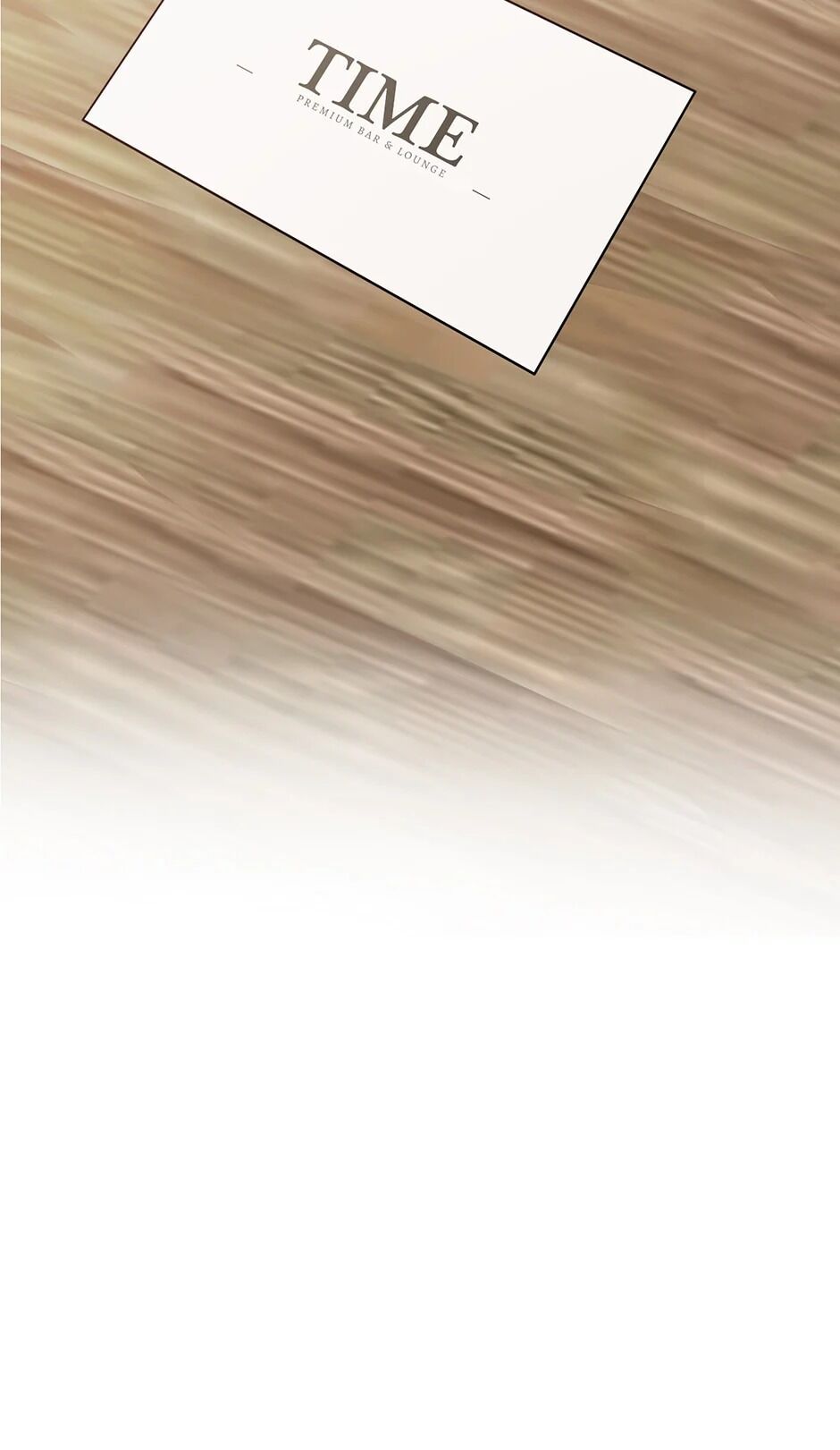 Read Positively Yours (en) Manga Online