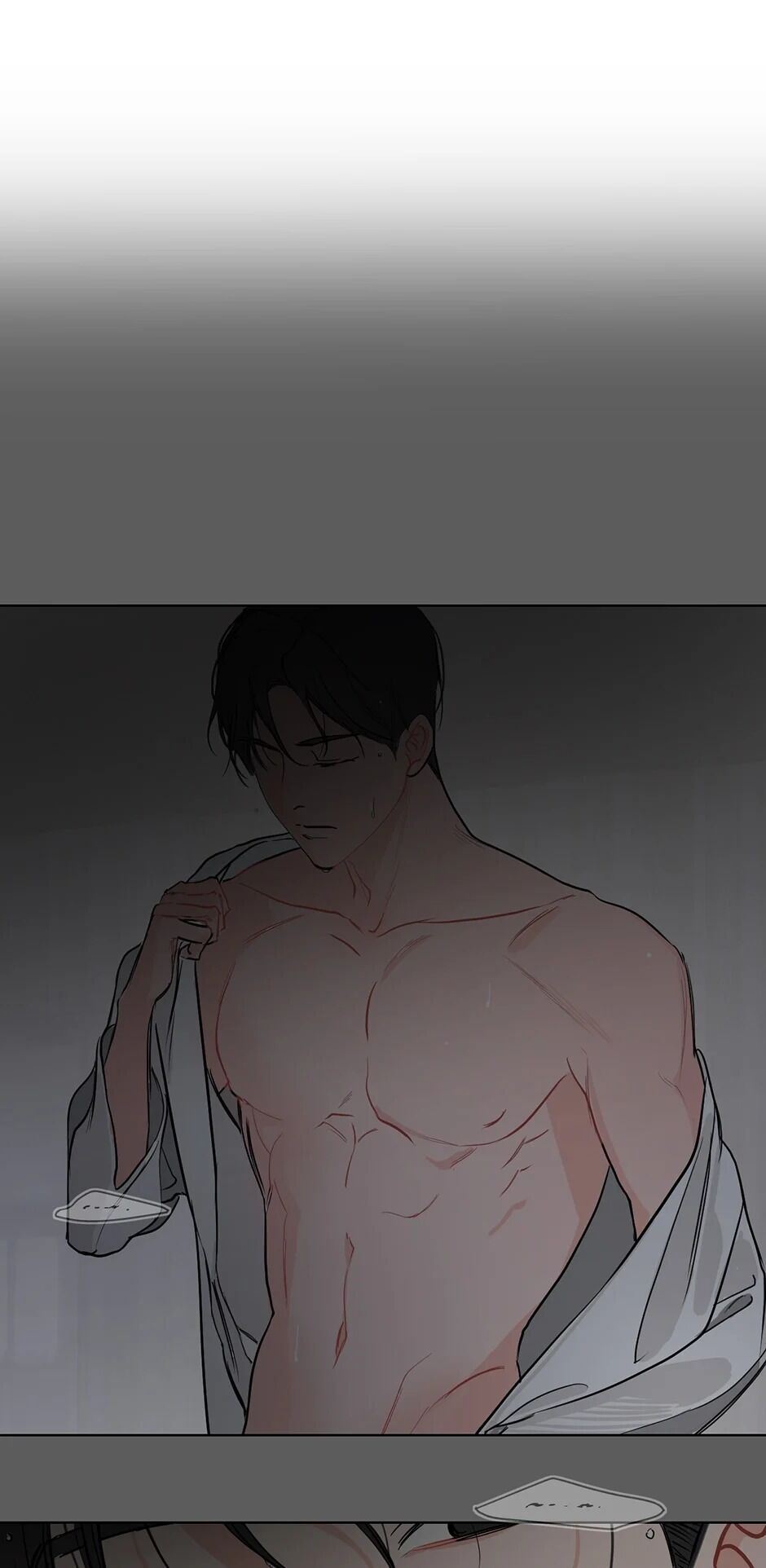 Read Positively Yours (en) Manga Online