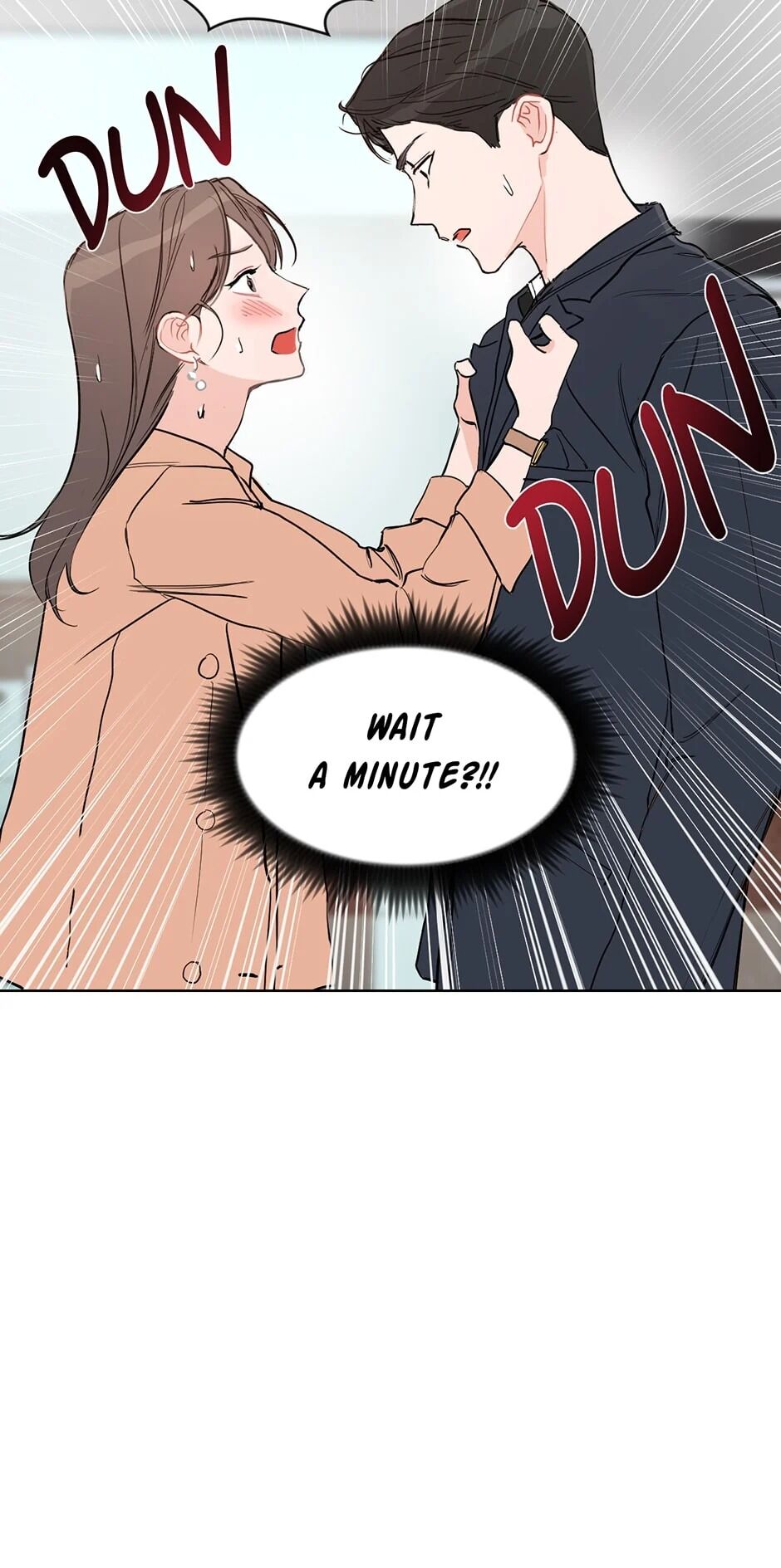 Read Positively Yours (en) Manga Online