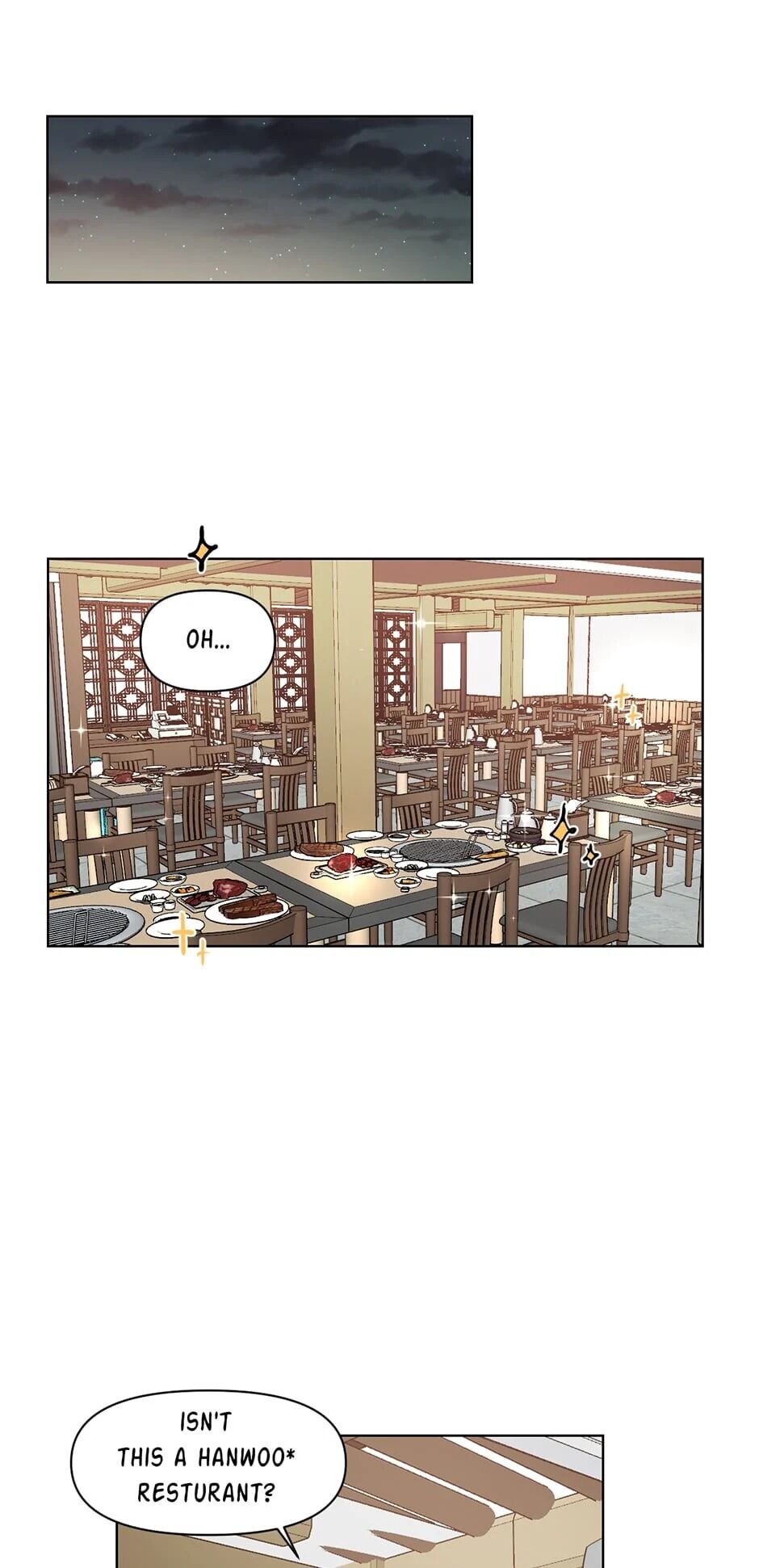 Read Positively Yours (en) Manga Online