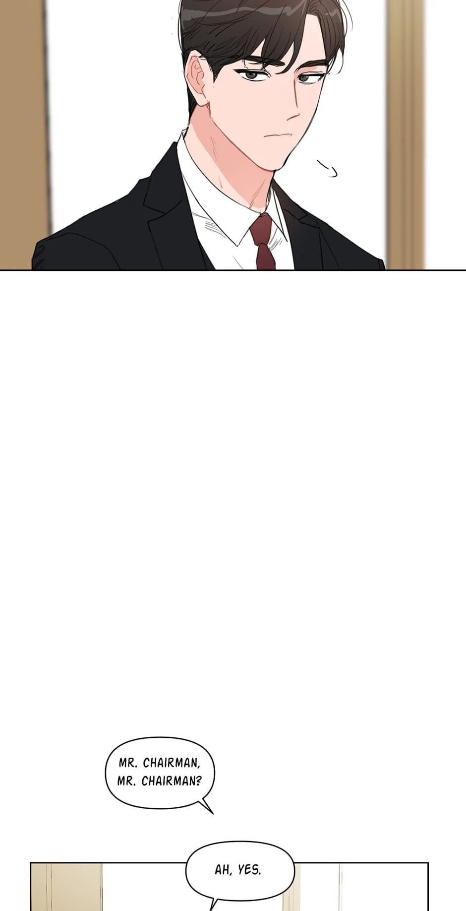 Read Positively Yours (en) Manga Online