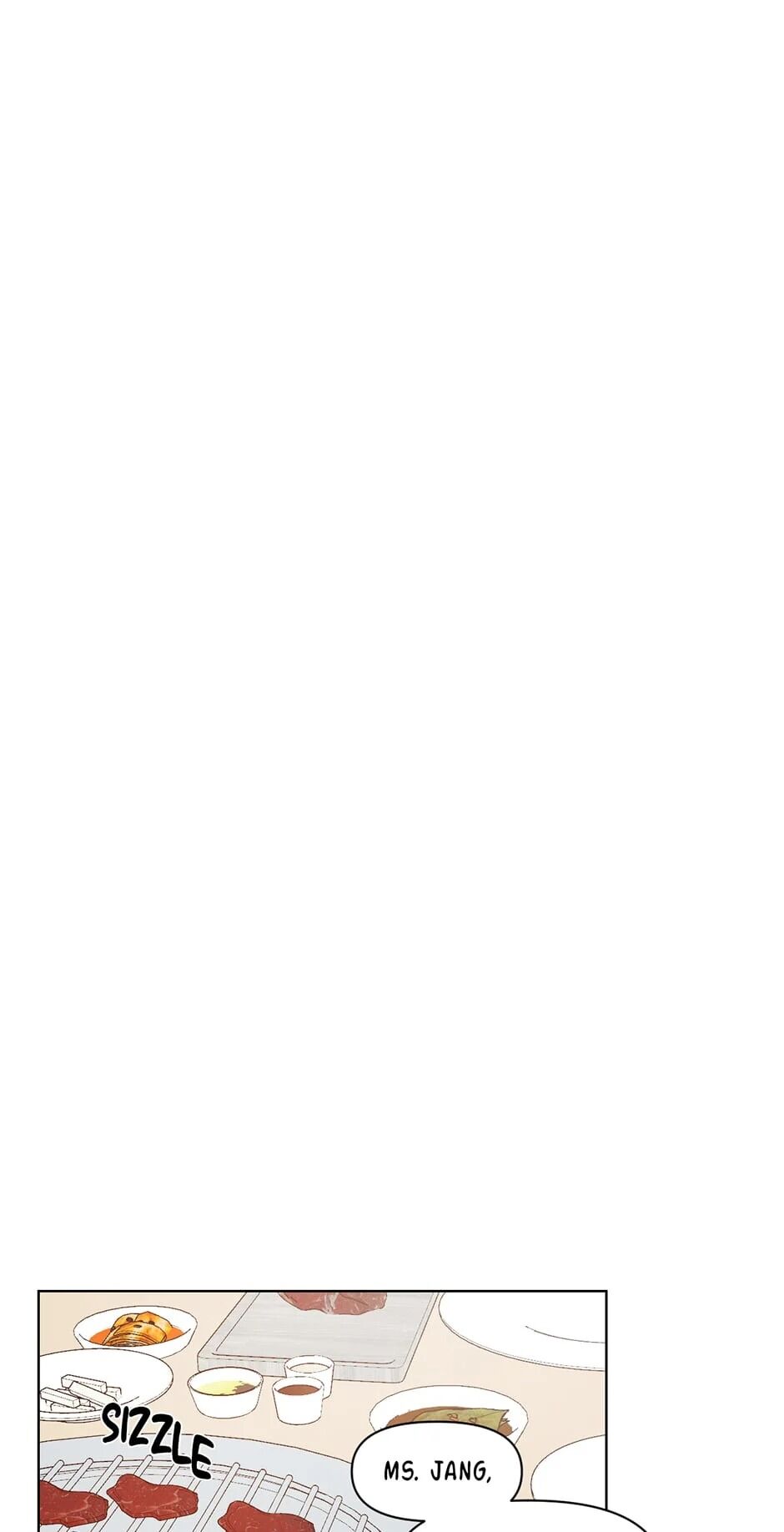 Read Positively Yours (en) Manga Online