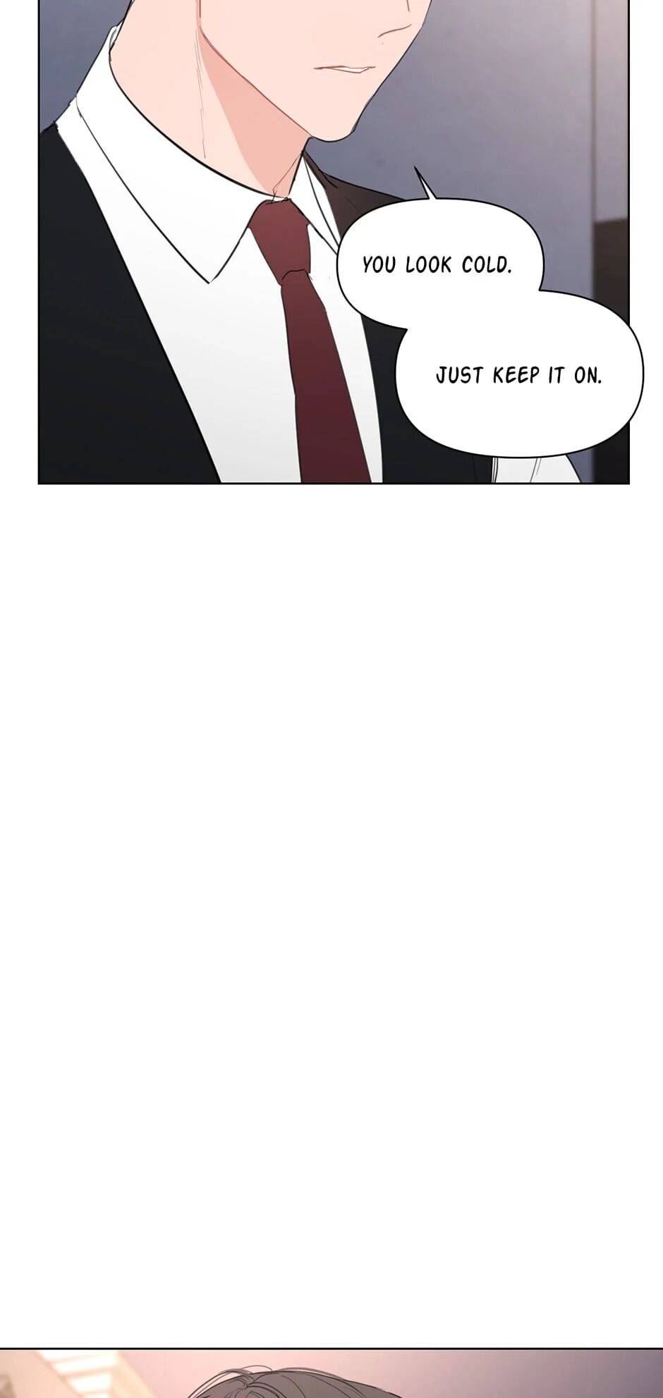 Read Positively Yours (en) Manga Online