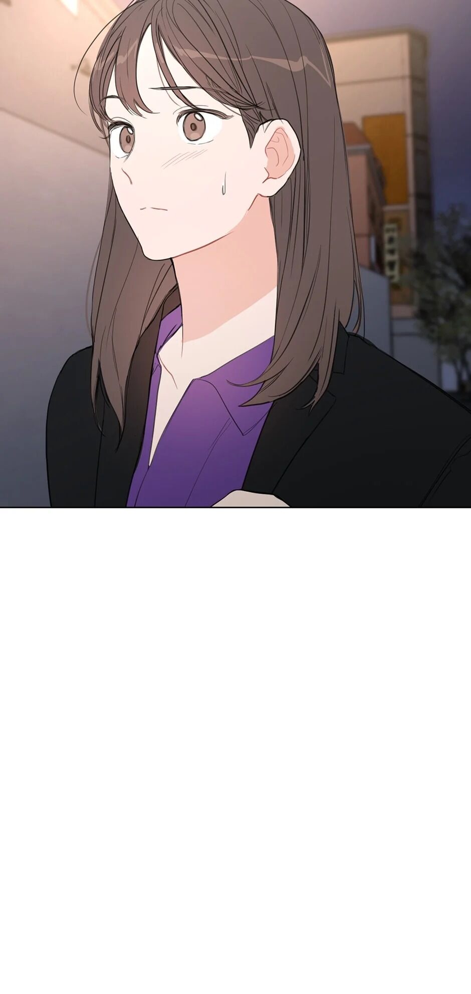 Read Positively Yours (en) Manga Online