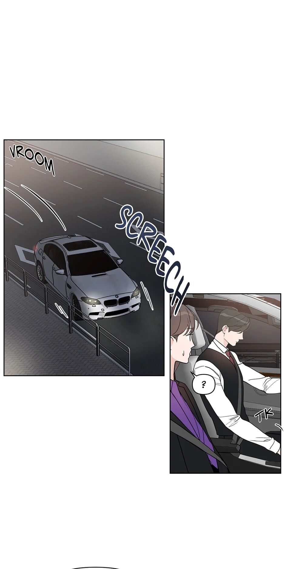 Read Positively Yours (en) Manga Online