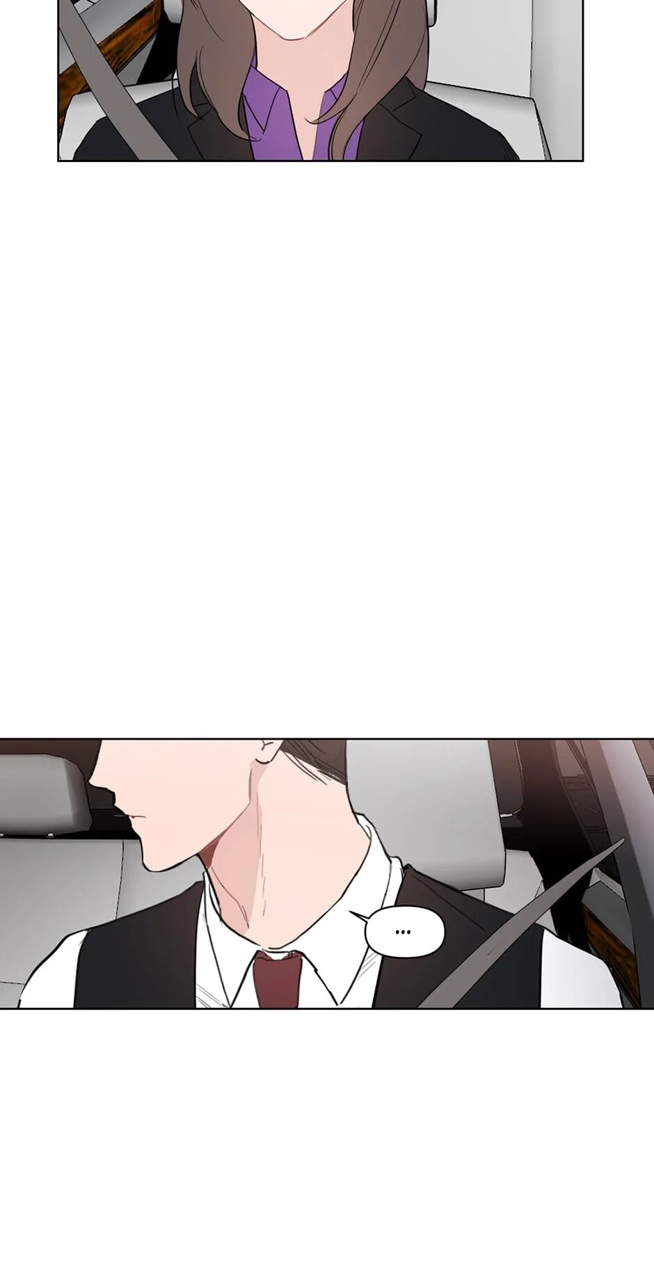 Read Positively Yours (en) Manga Online