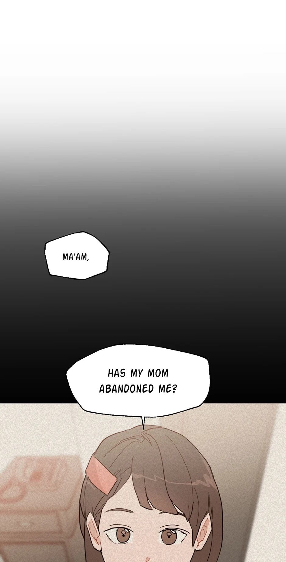 Read Positively Yours (en) Manga Online