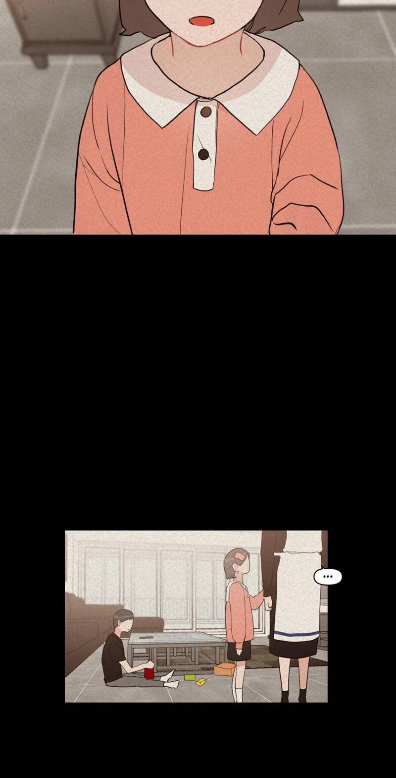 Read Positively Yours (en) Manga Online