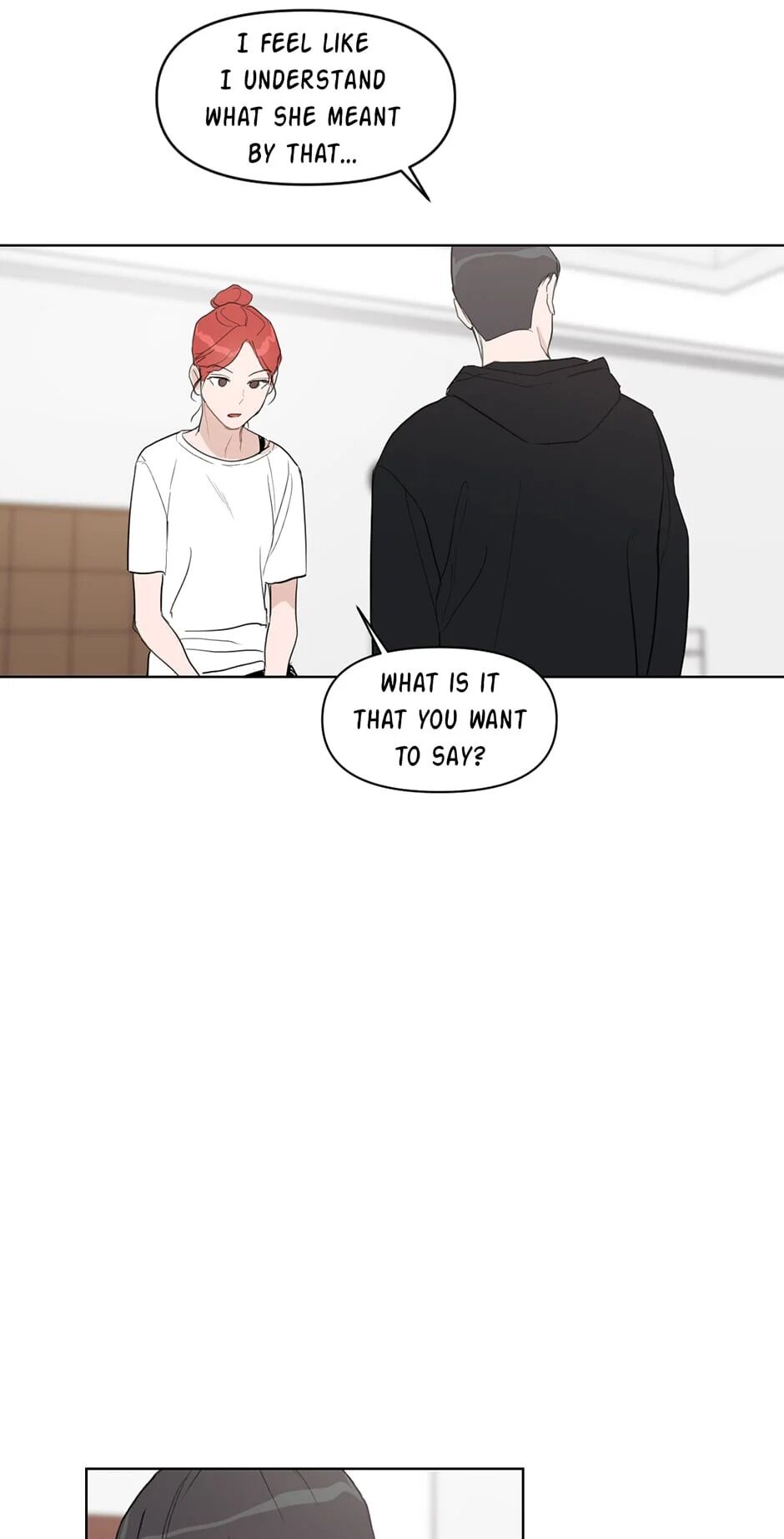 Read Positively Yours (en) Manga Online