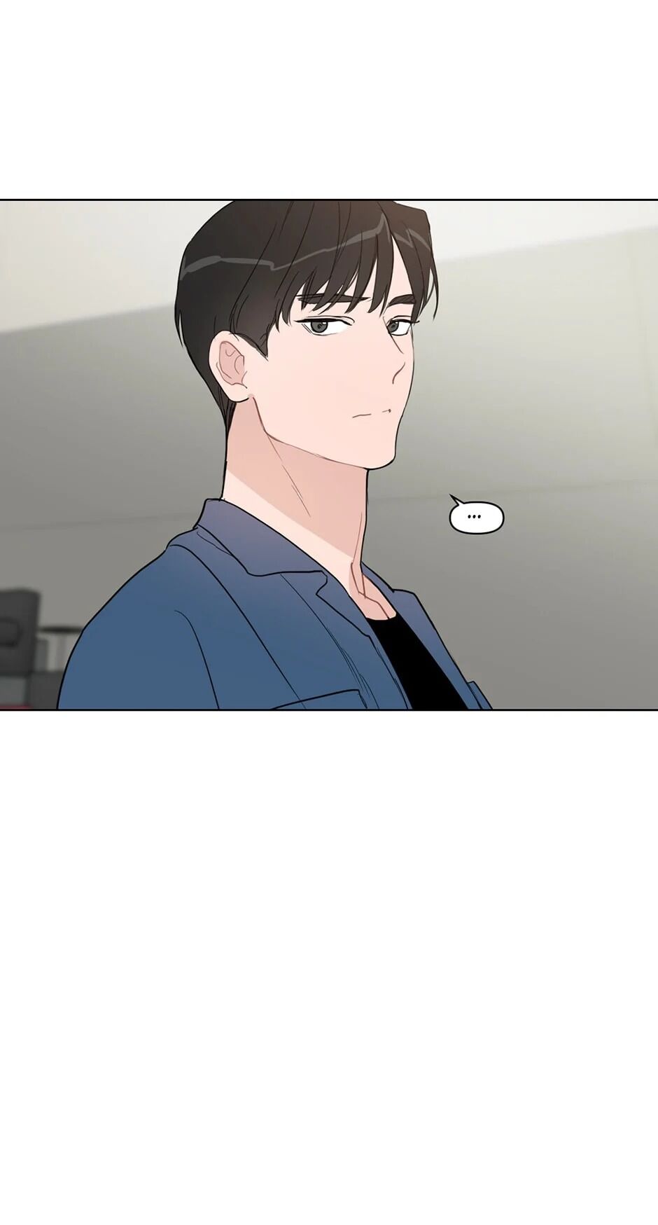 Read Positively Yours (en) Manga Online