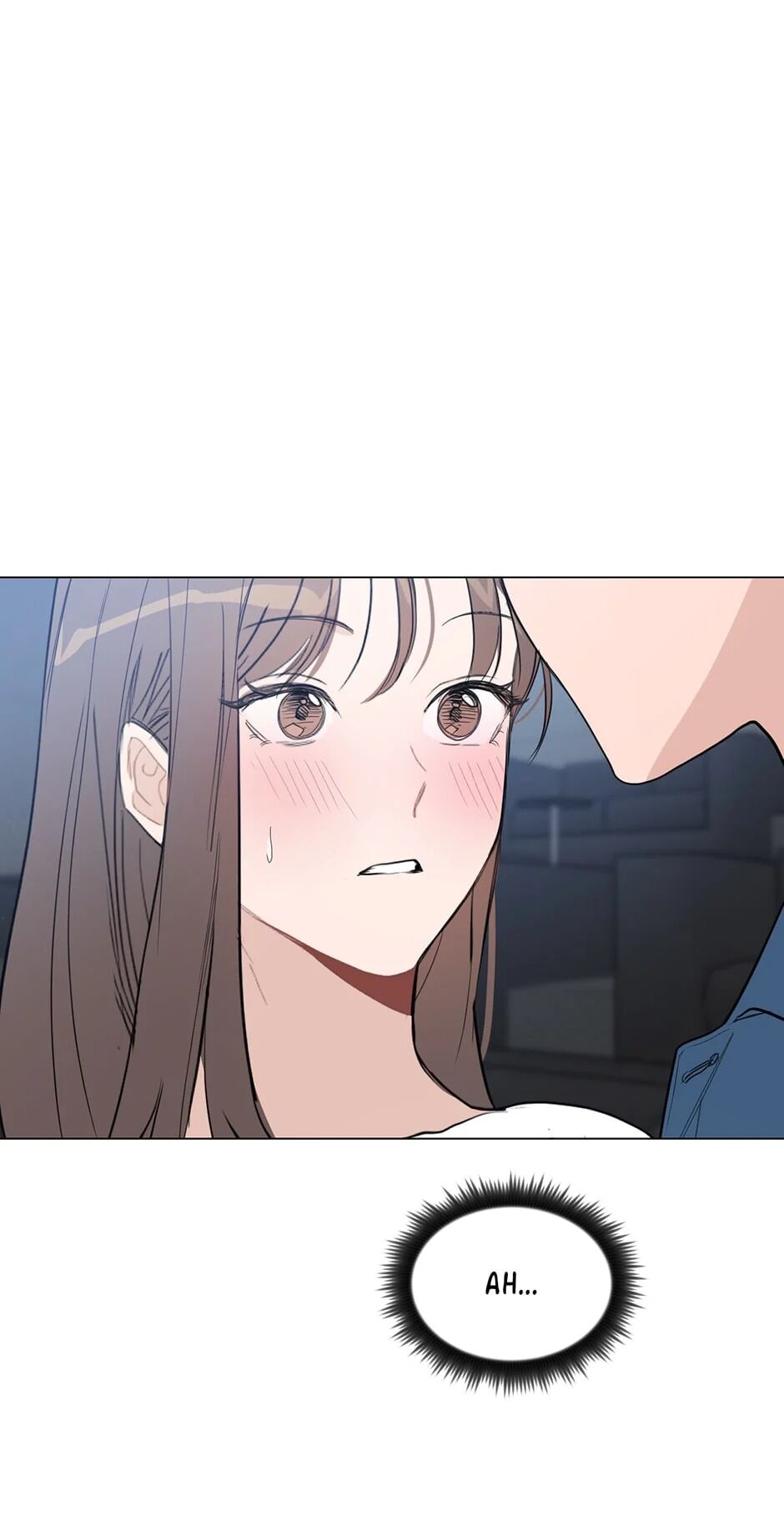 Read Positively Yours (en) Manga Online