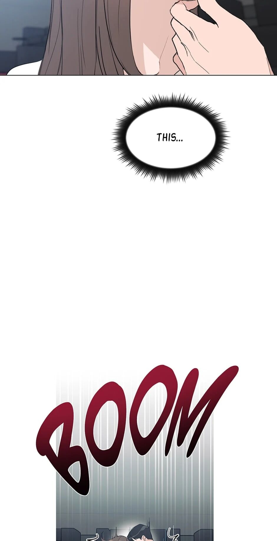 Read Positively Yours (en) Manga Online