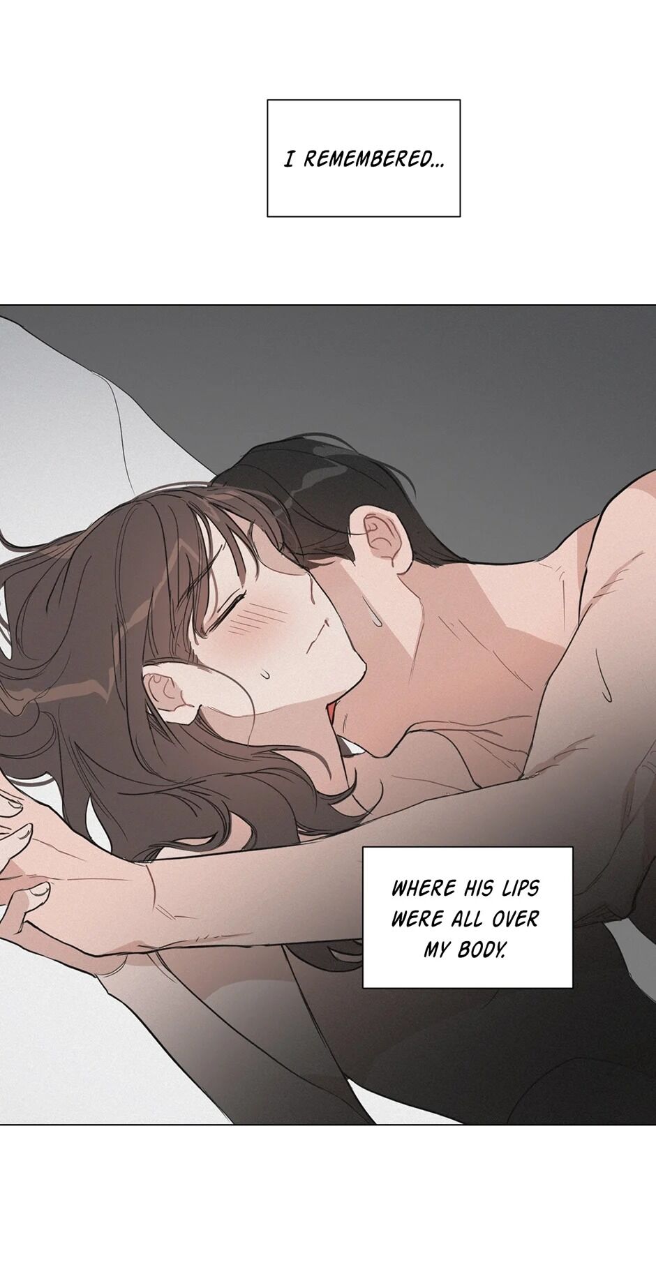 Read Positively Yours (en) Manga Online