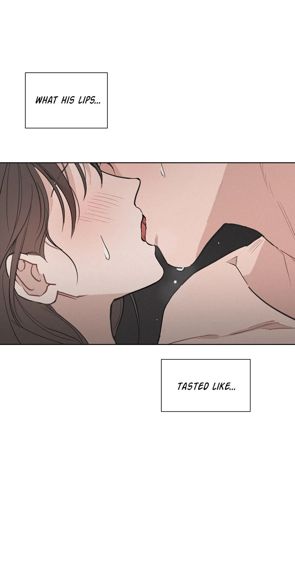 Read Positively Yours (en) Manga Online