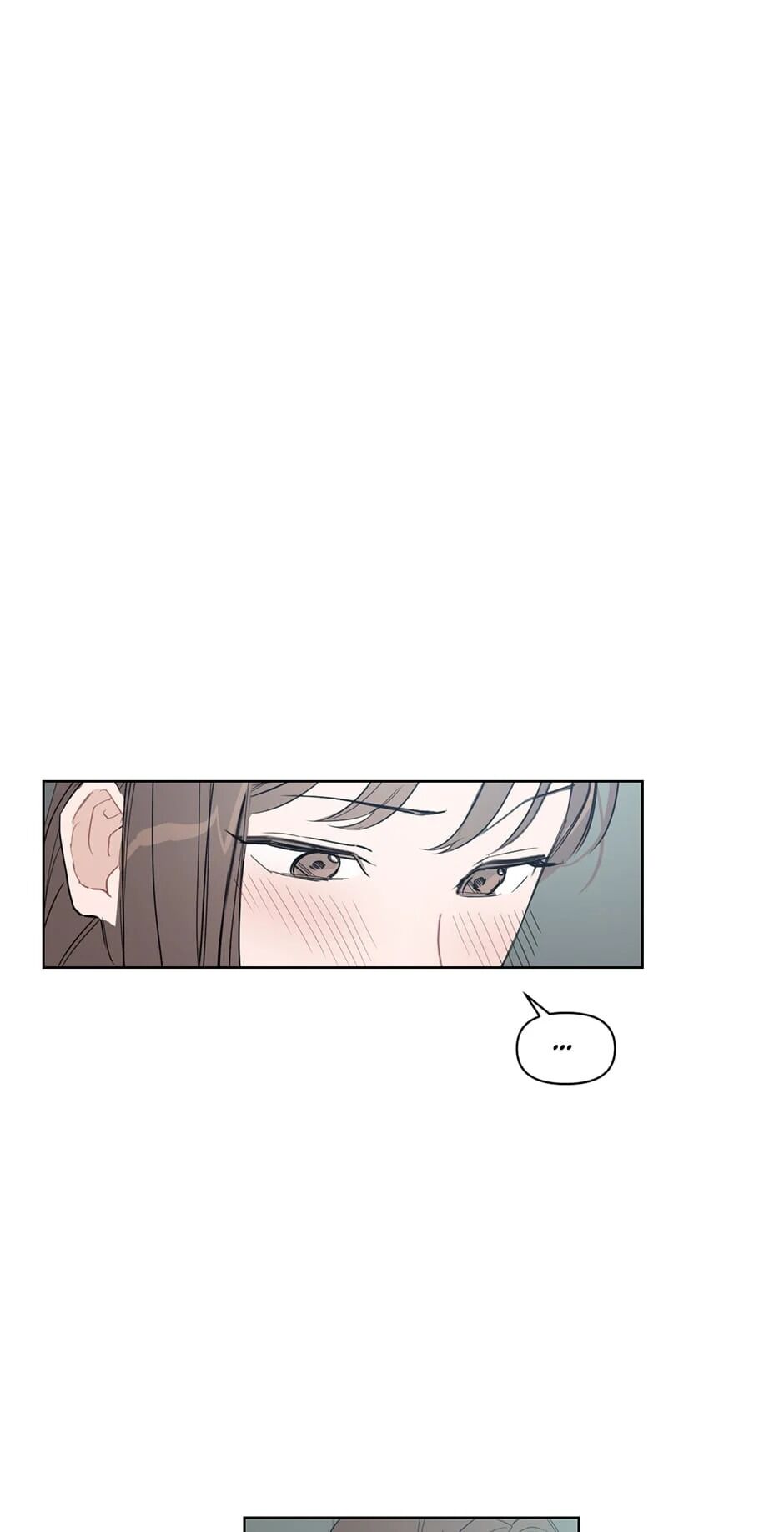 Read Positively Yours (en) Manga Online