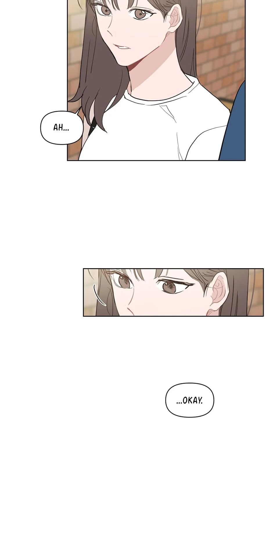 Read Positively Yours (en) Manga Online