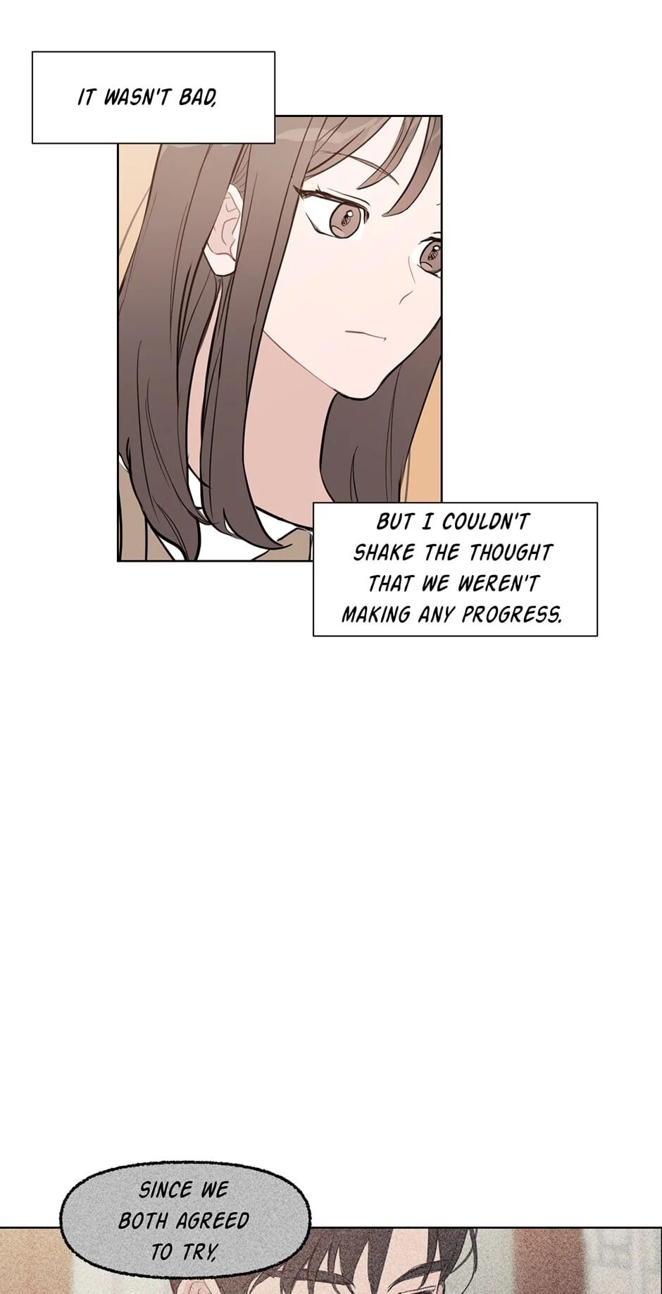 Read Positively Yours (en) Manga Online