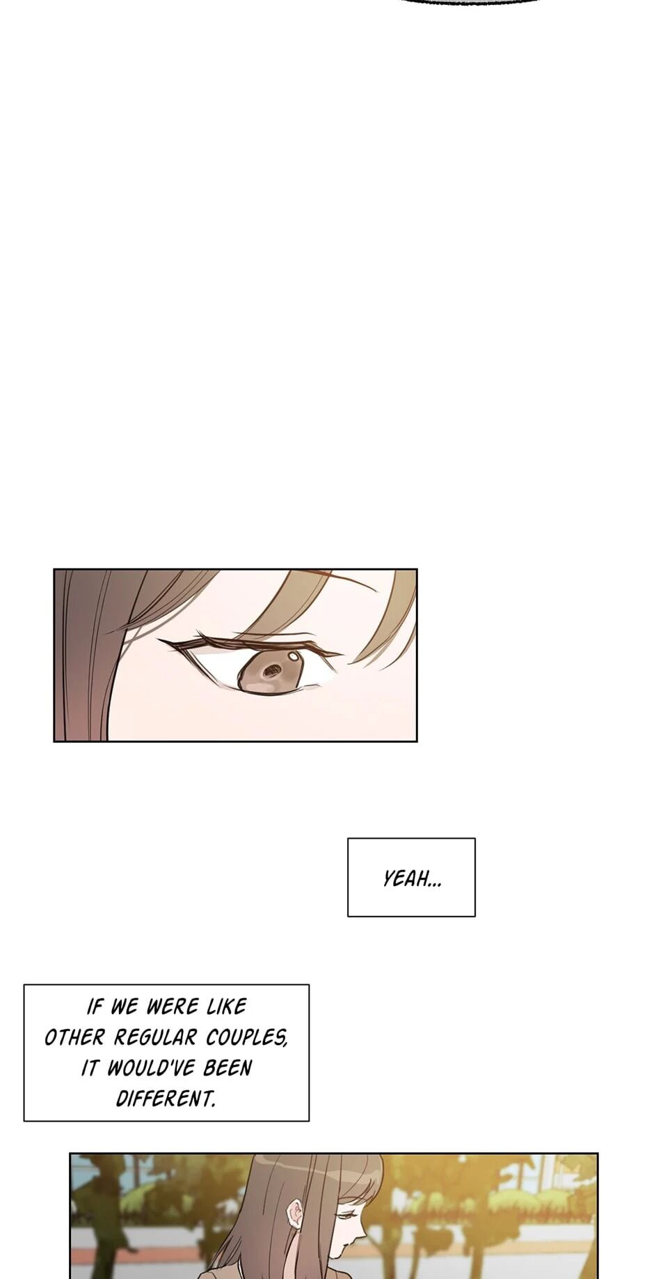 Read Positively Yours (en) Manga Online