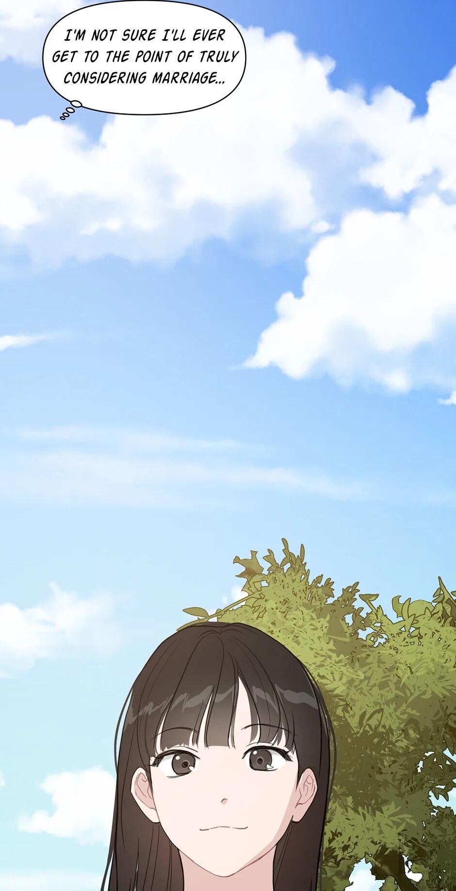 Read Positively Yours (en) Manga Online