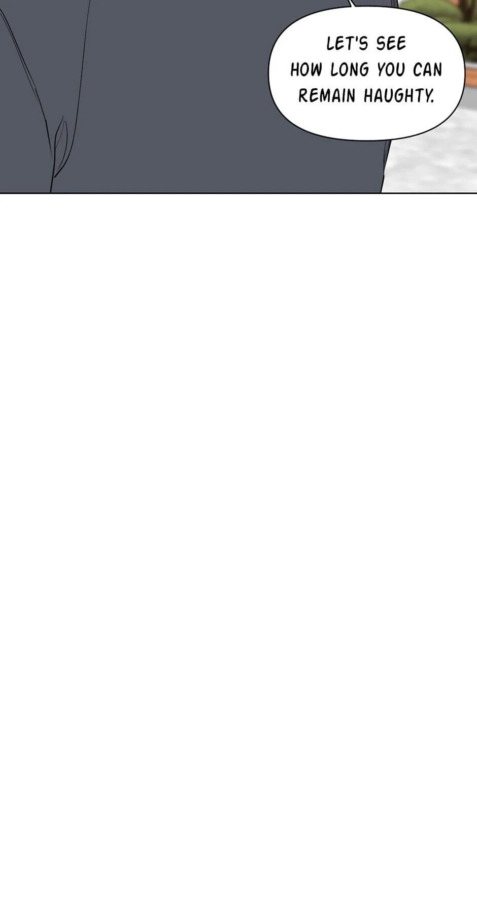 Read Positively Yours (en) Manga Online