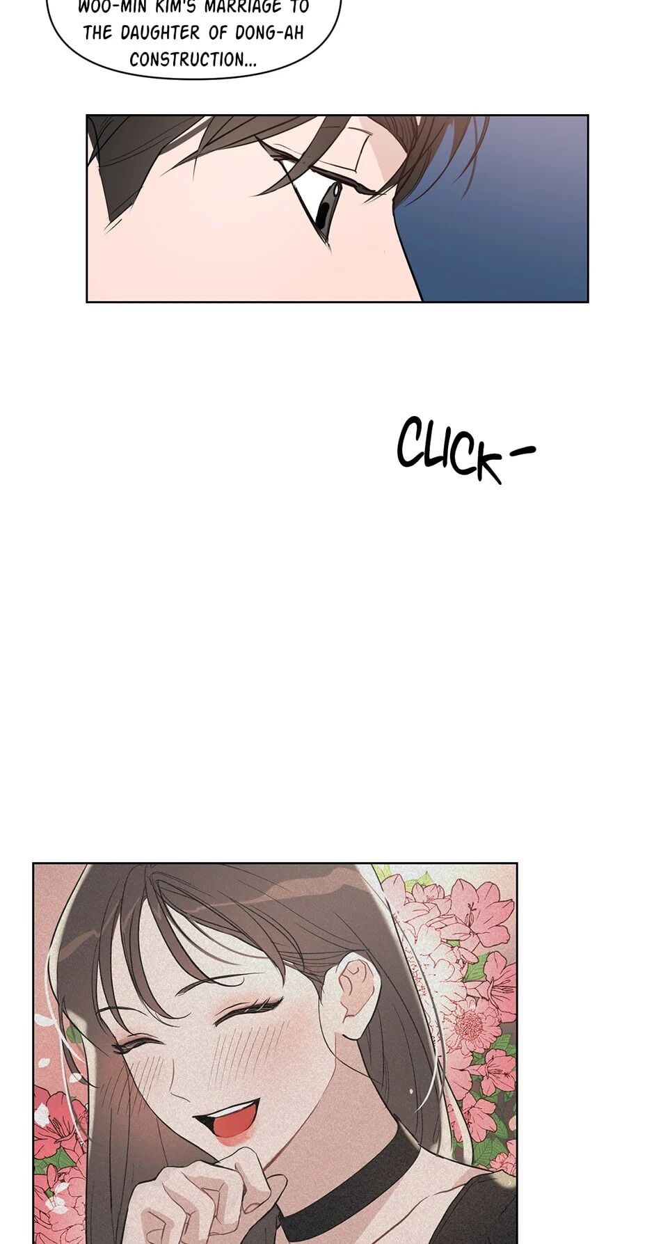 Read Positively Yours (en) Manga Online