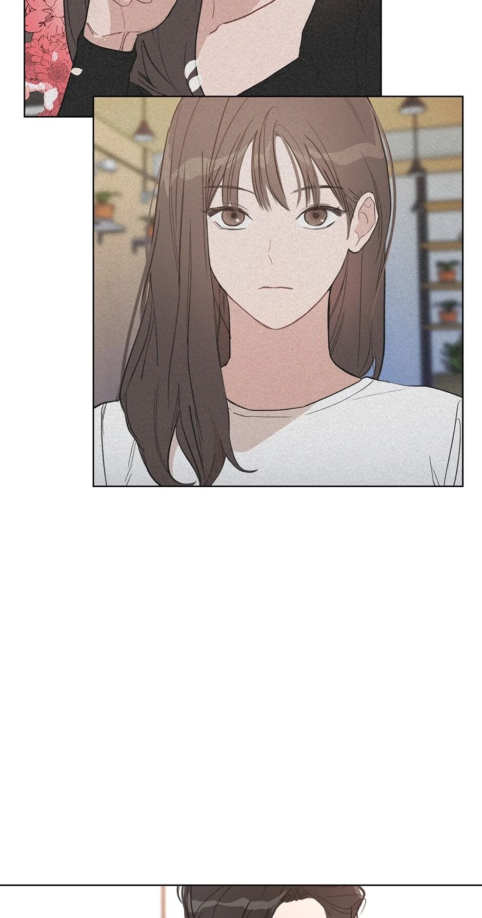 Read Positively Yours (en) Manga Online