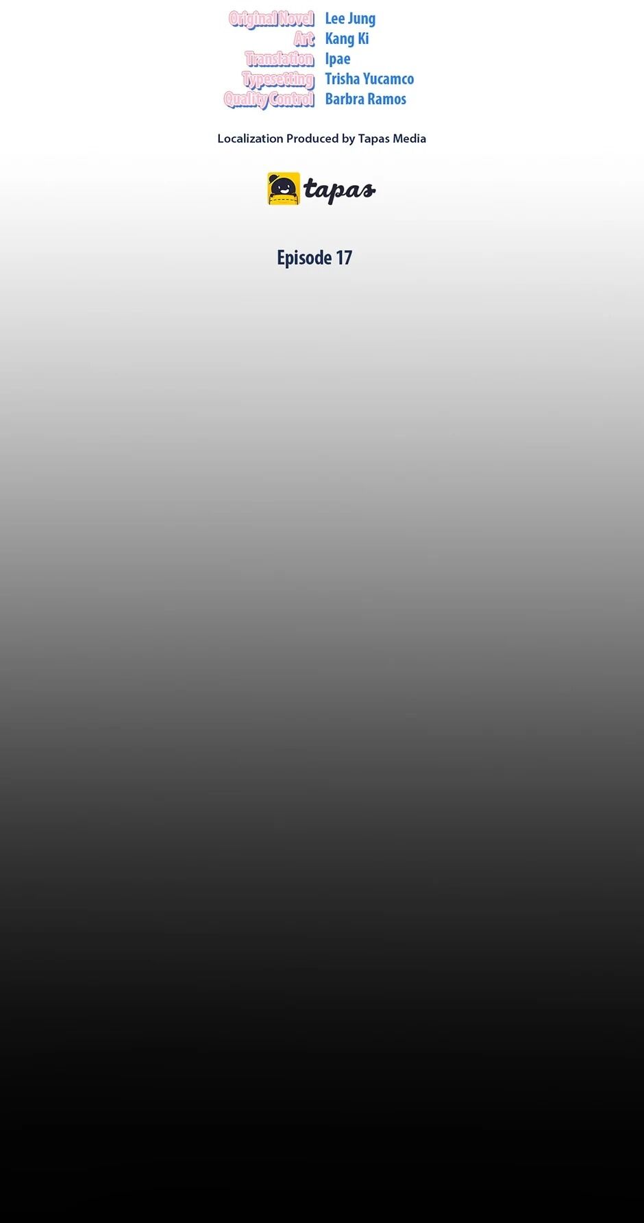 Read Positively Yours (en) Manga Online