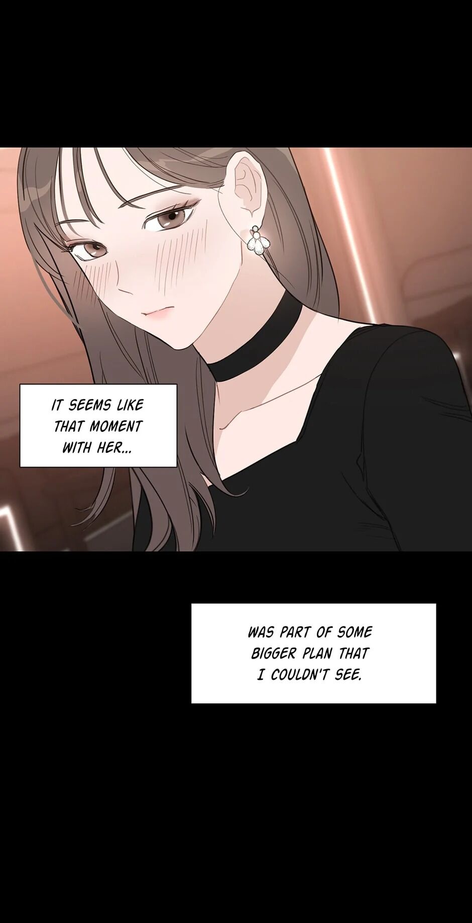 Read Positively Yours (en) Manga Online