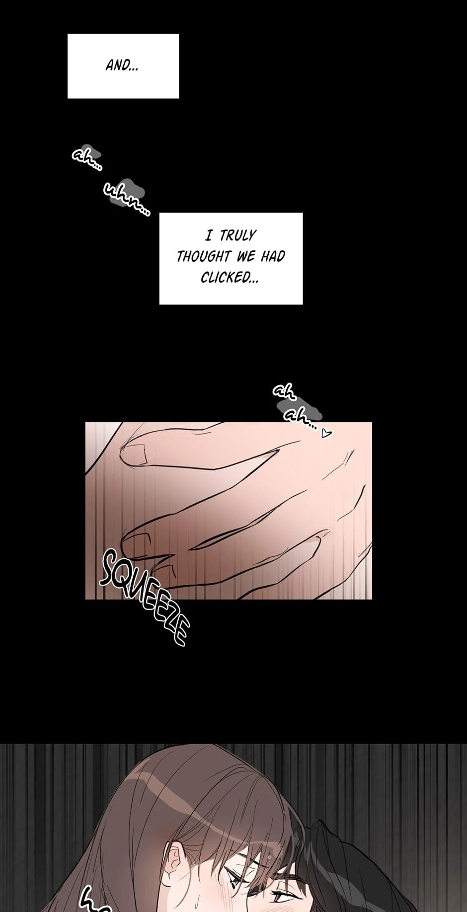 Read Positively Yours (en) Manga Online