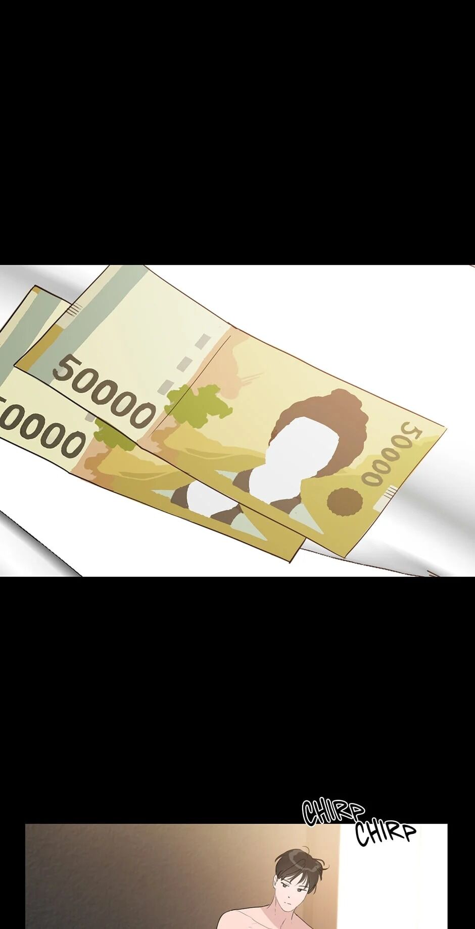 Read Positively Yours (en) Manga Online