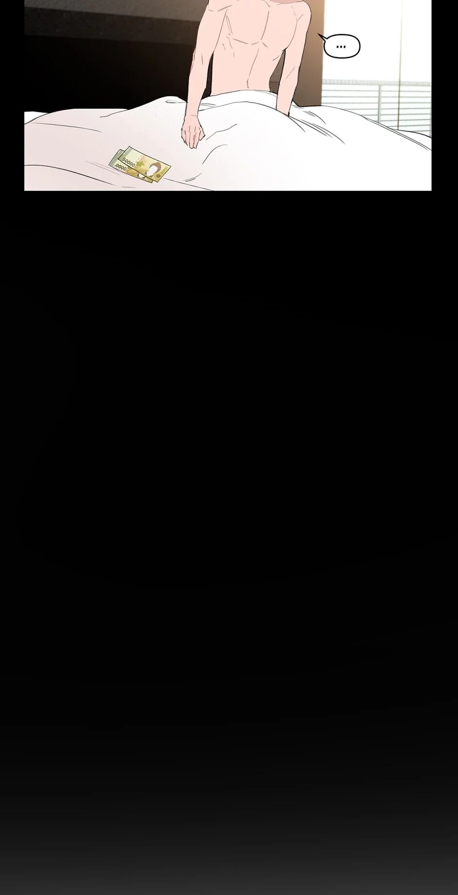 Read Positively Yours (en) Manga Online