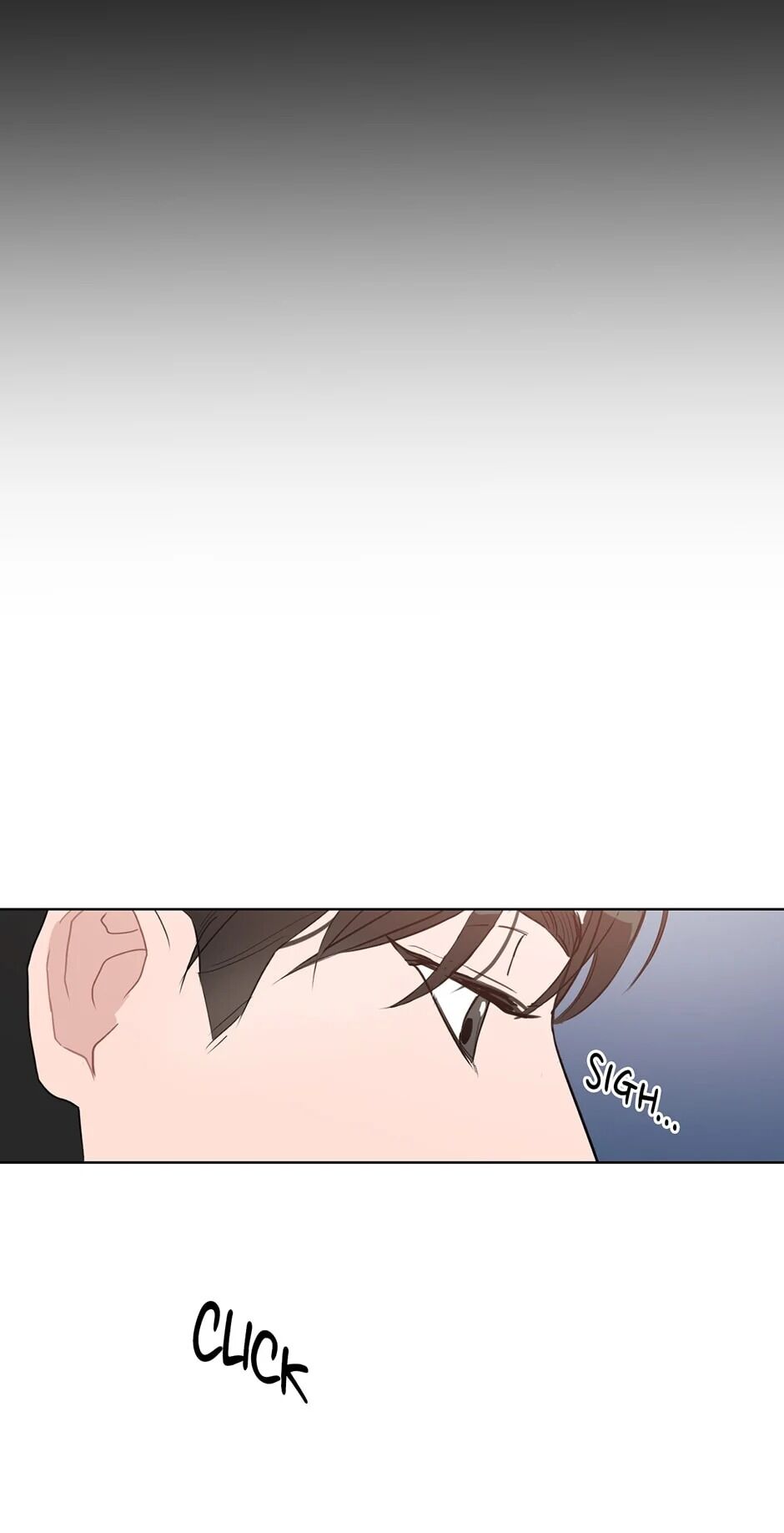 Read Positively Yours (en) Manga Online