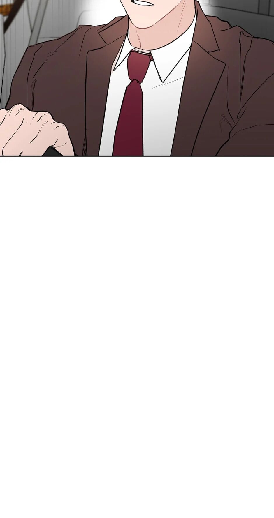 Read Positively Yours (en) Manga Online